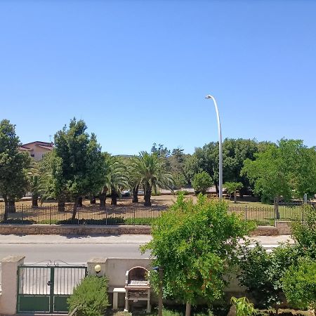 Mony'S Island B&B Alguer Exterior foto